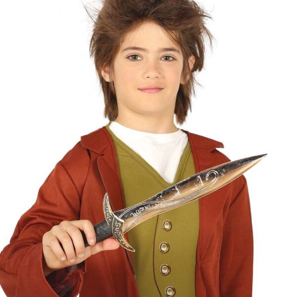 Daga Hobbit