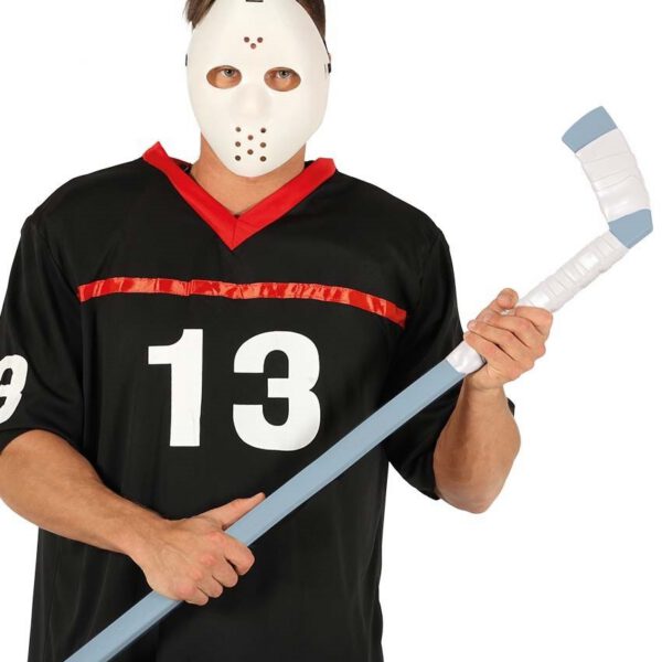 Stick de Hockey