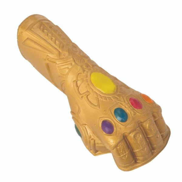 Guante de Thanos