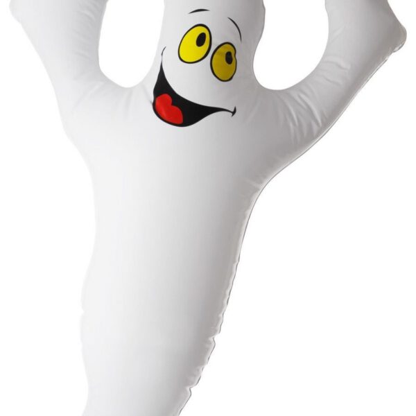 Fantasma Hinchable
