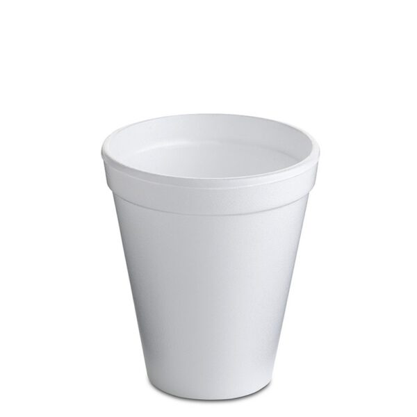Vaso Isotermo  200cc