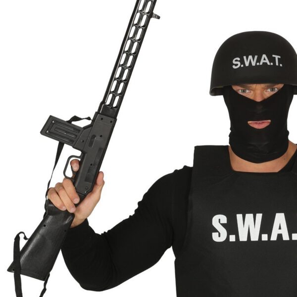Rifle de Asalto