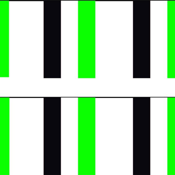 Tira de Banderas de Extremadura