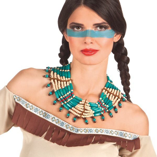 Collar India