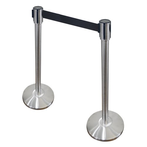 Separador Plata