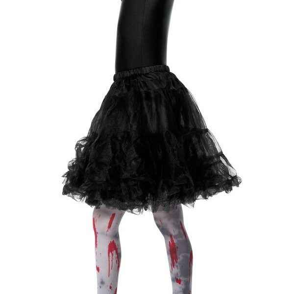 Medias Zombie Infantil