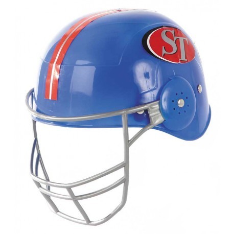 Casco de Rugby Infantil