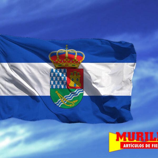 Ayuntamiento de Pueblonuevo de Miramontes