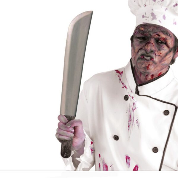 Machete