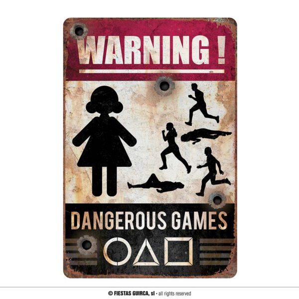 Cartel Gamer