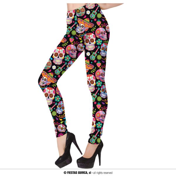 Leggins Catrina