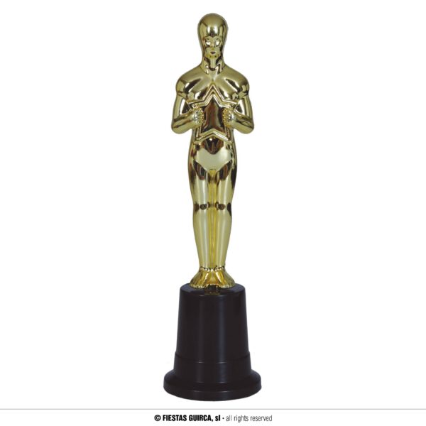 Premio Cine