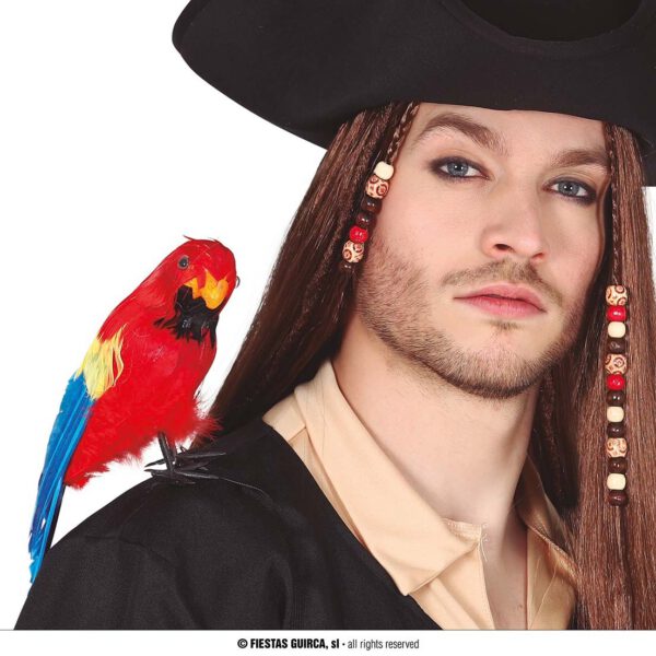 Loro
