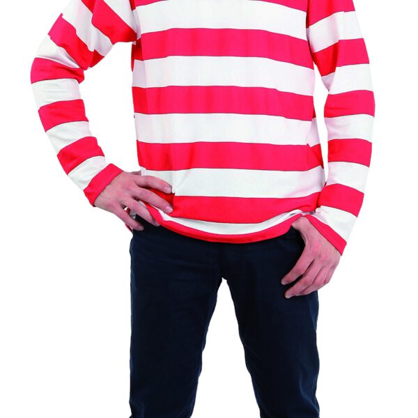 Conjunto Wally