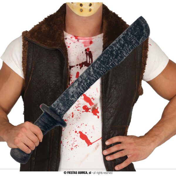 Machete