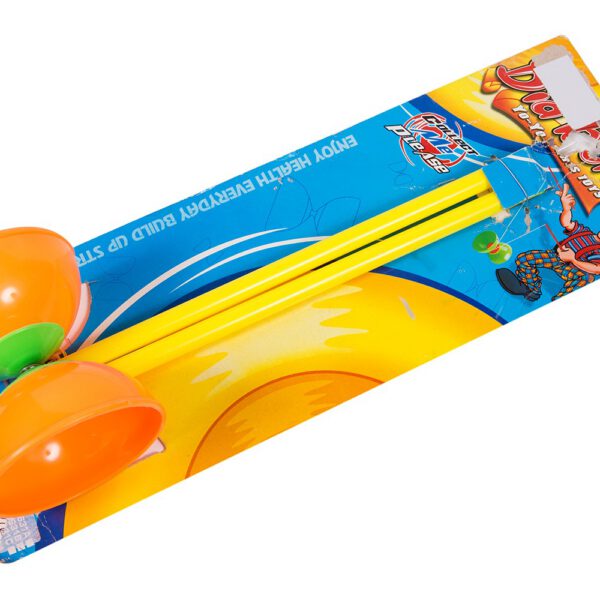 Diabolo