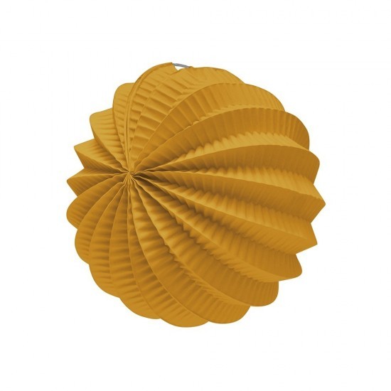 Farol andaluz Albero 30 cm