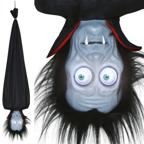 Colgante Vampiro
