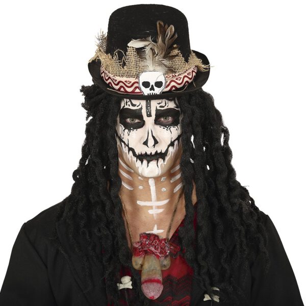 Colgante para Halloween +18