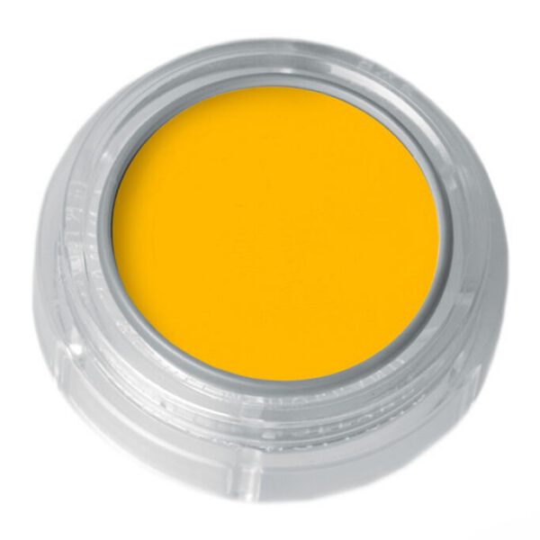 Maquillaje al agua pequeño