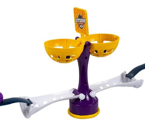 Juego Baloncesto