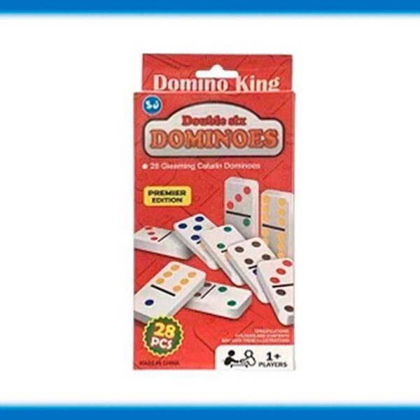 Domino