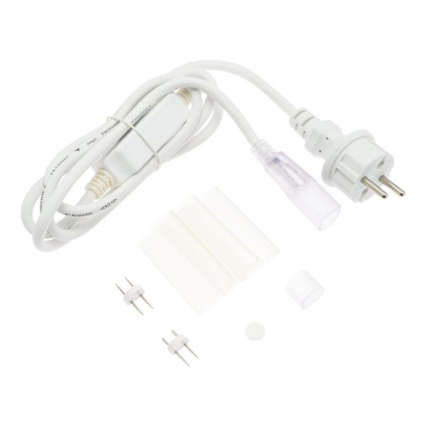 Cable Alimentador