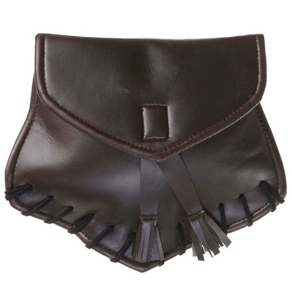 Bolso medieval