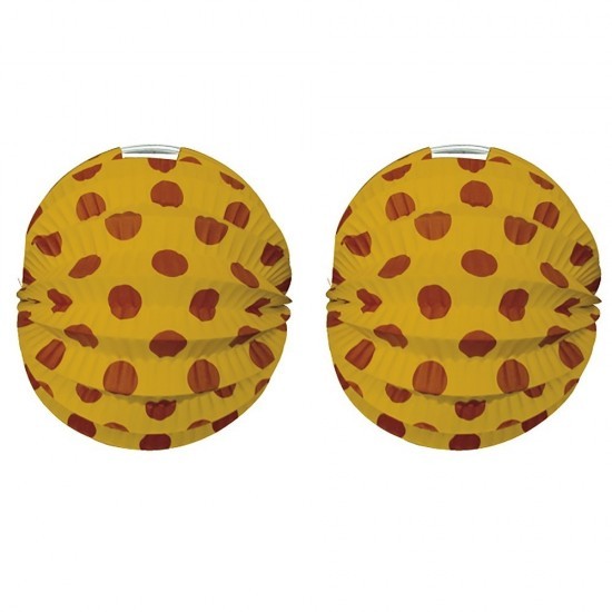 Bolsa Farol Andaluz Albero lunar burdeos
