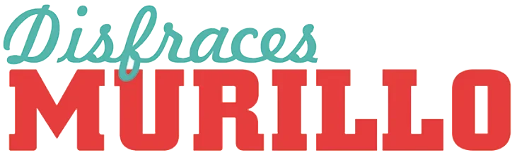 disfraces murillo