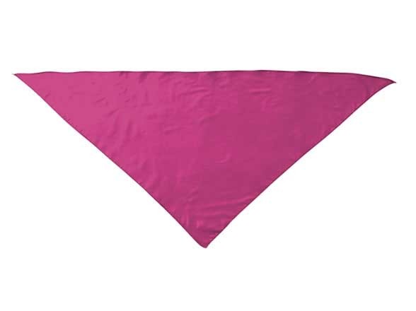 Pañuelo de Fiesta de colores