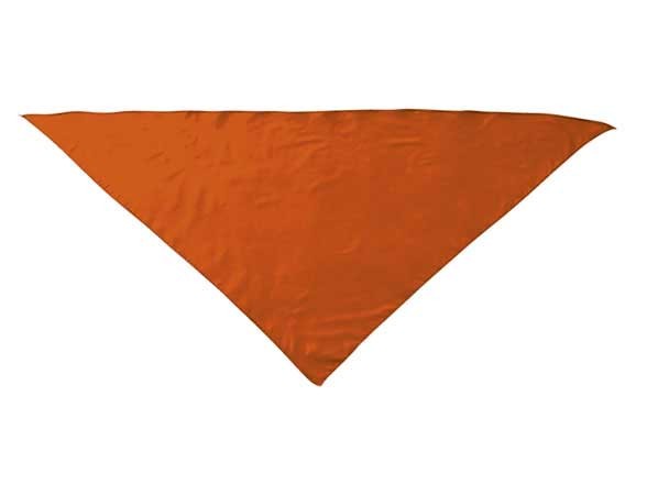 Pañuelo de Fiesta de colores