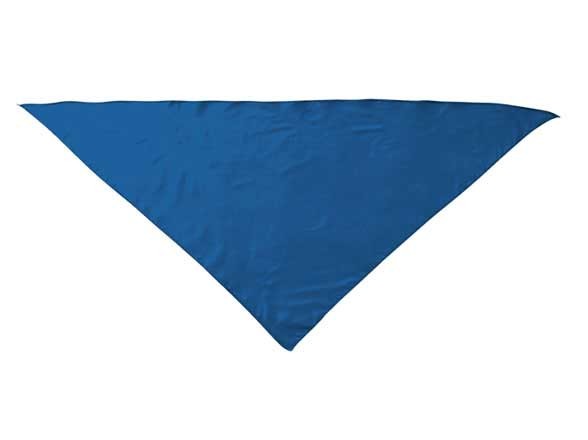 Pañuelo de Fiesta de colores