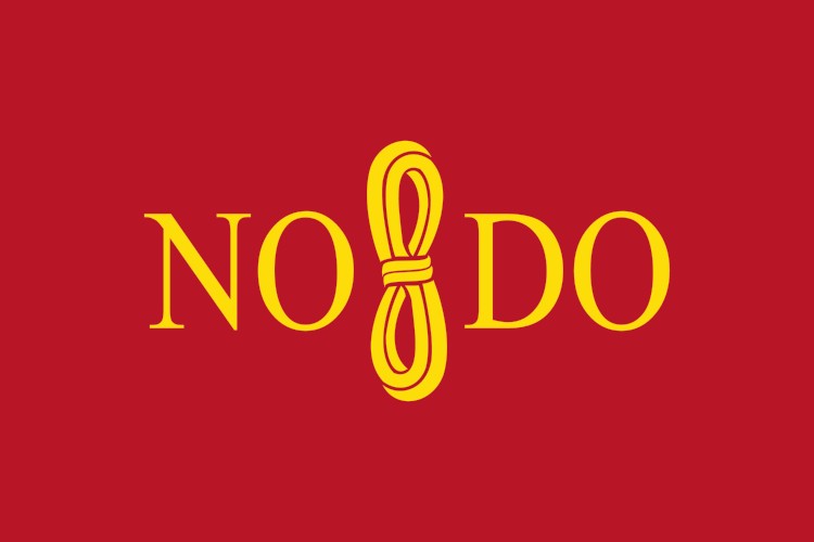 Bandera de Sevilla Ciudad