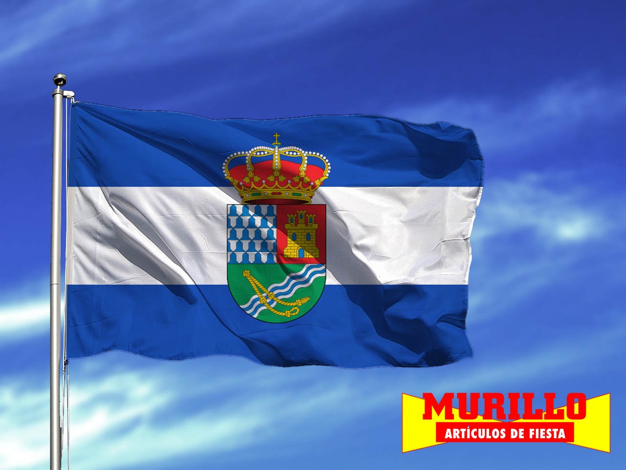 Ayuntamiento de Pueblonuevo de Miramontes