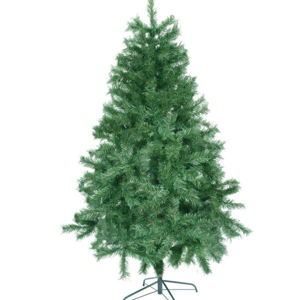 Arbol Andino