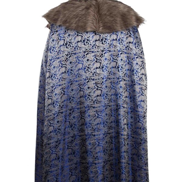 Traje de Rey Melchor