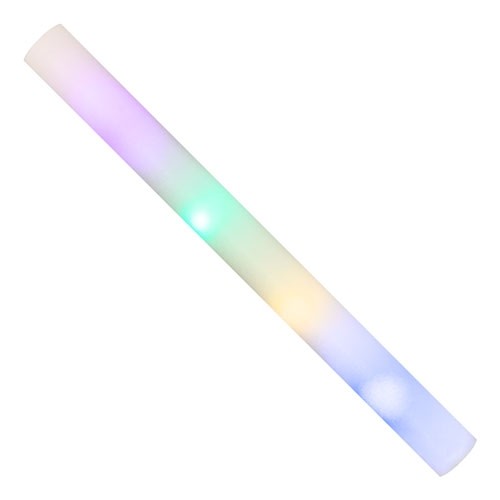 Barra animación RGB - Imagen 3