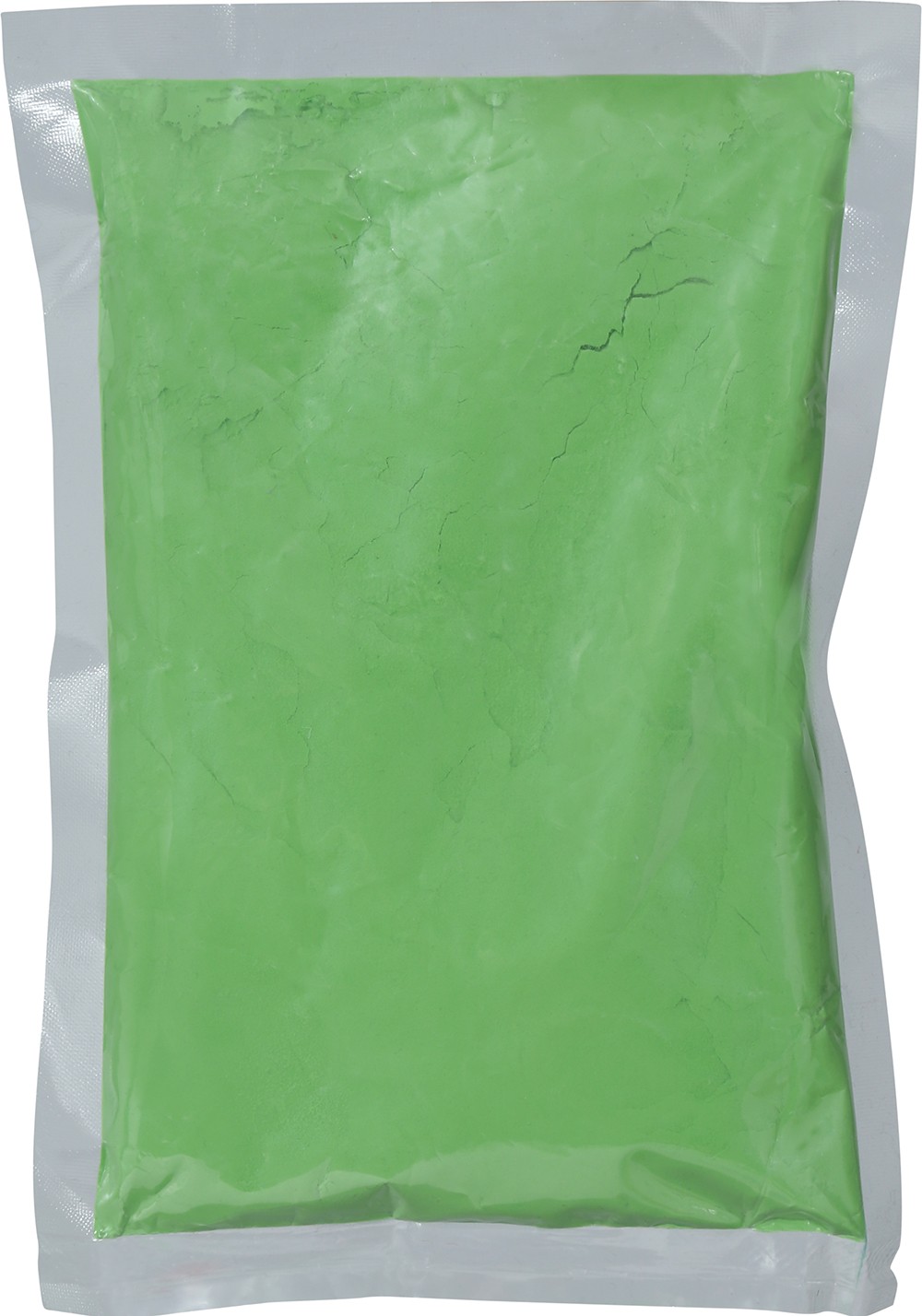 Bolsa de polvo de colores - Imagen 2