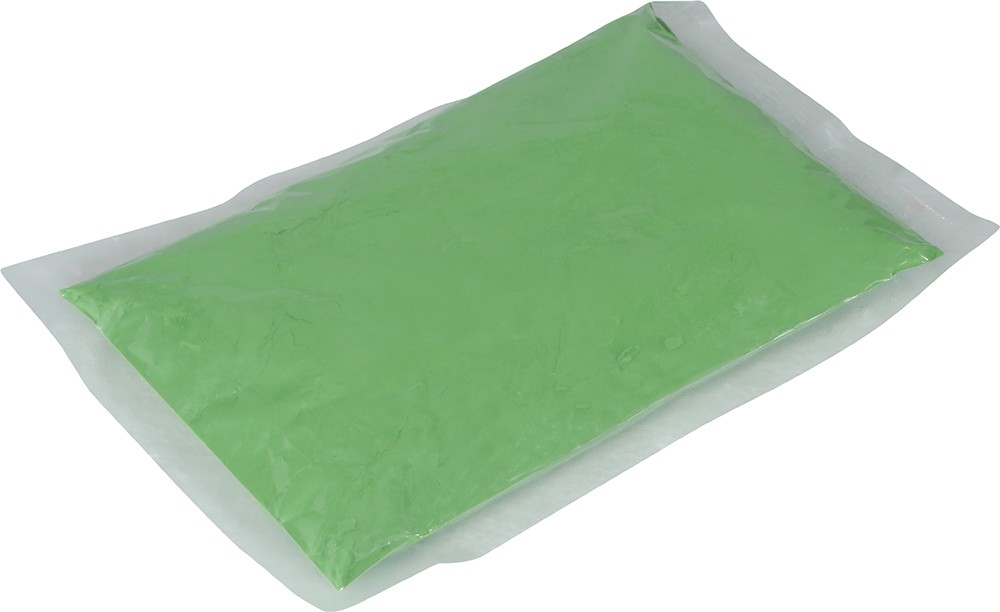 Bolsa de polvo de colores - Imagen 3