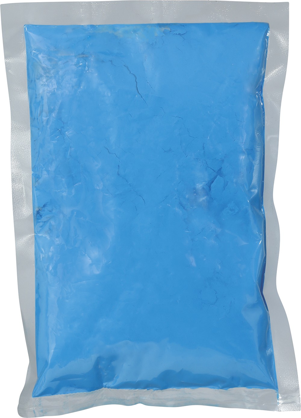 Bolsa de polvo de colores - Imagen 4