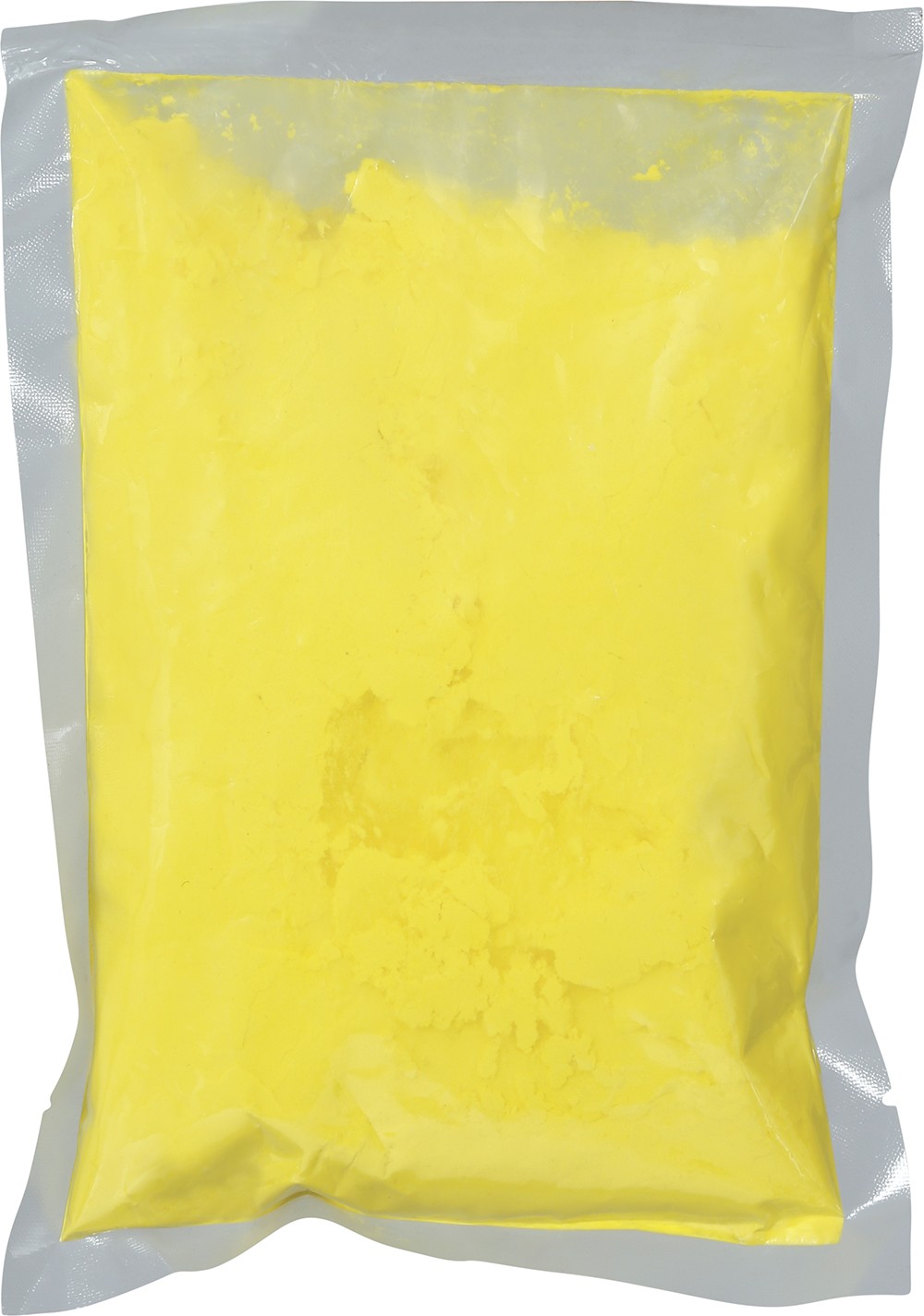 Bolsa de polvo de colores - Imagen 6