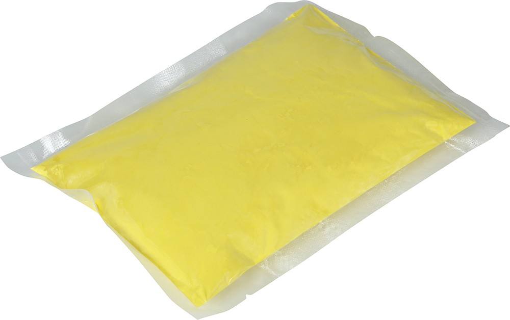 Bolsa de polvo de colores - Imagen 7