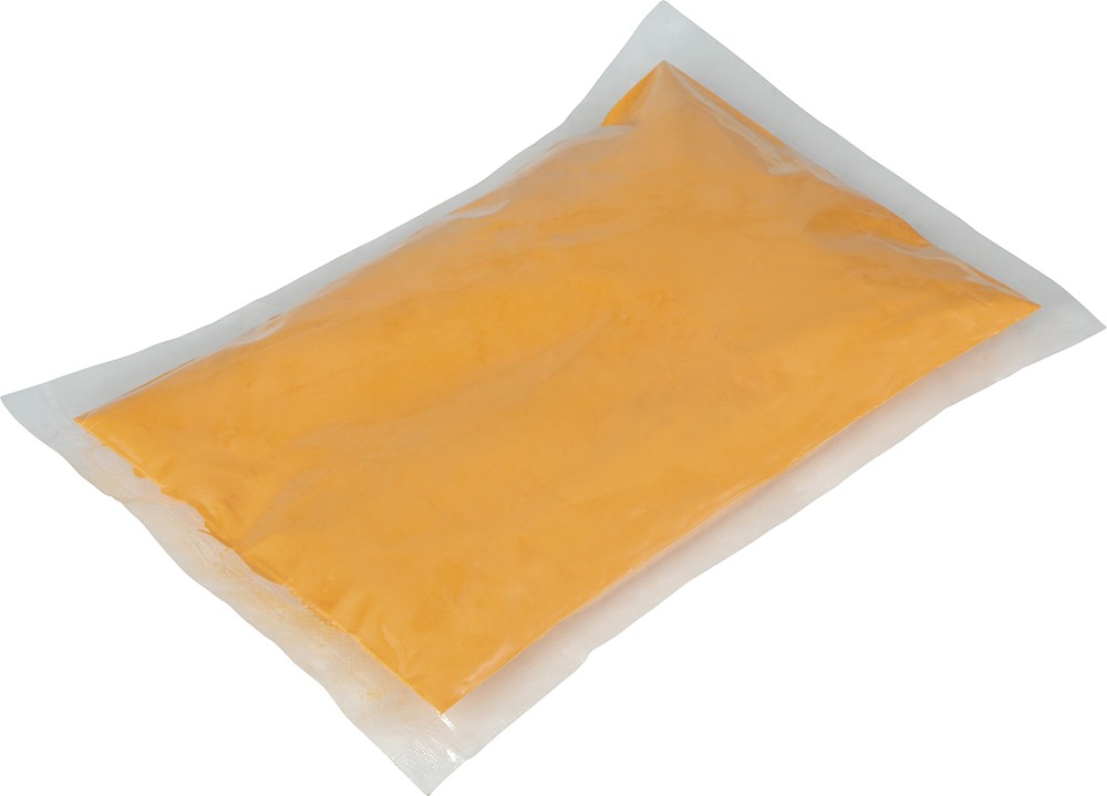 Bolsa de polvo de colores - Imagen 9