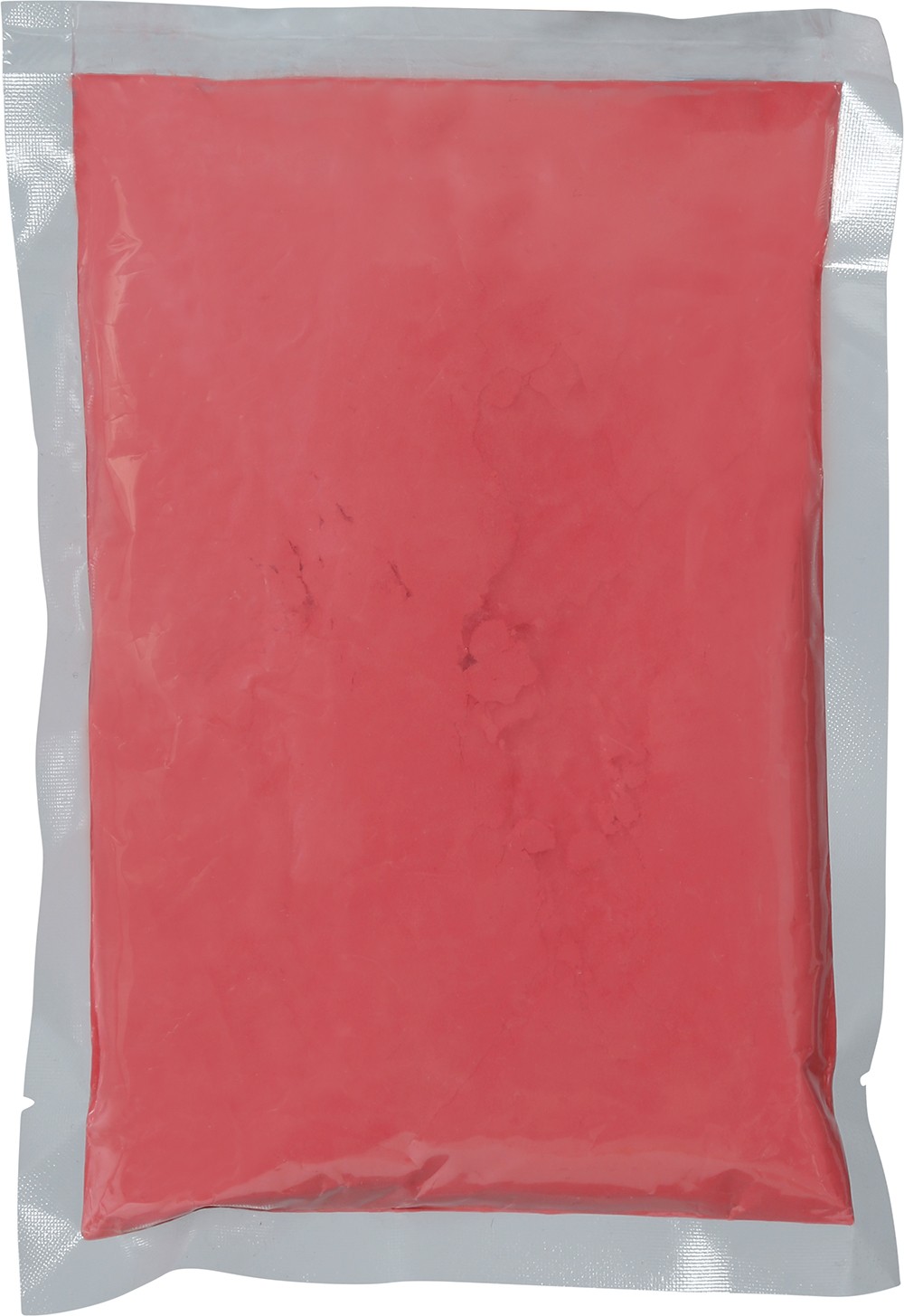 Bolsa de polvo de colores - Imagen 10