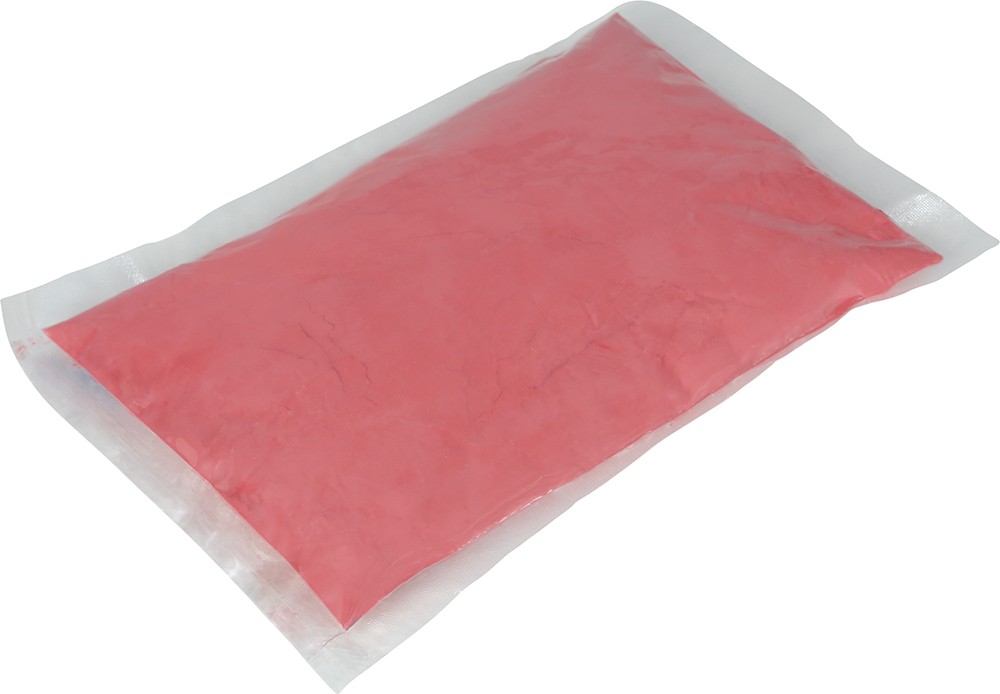 Bolsa de polvo de colores - Imagen 11