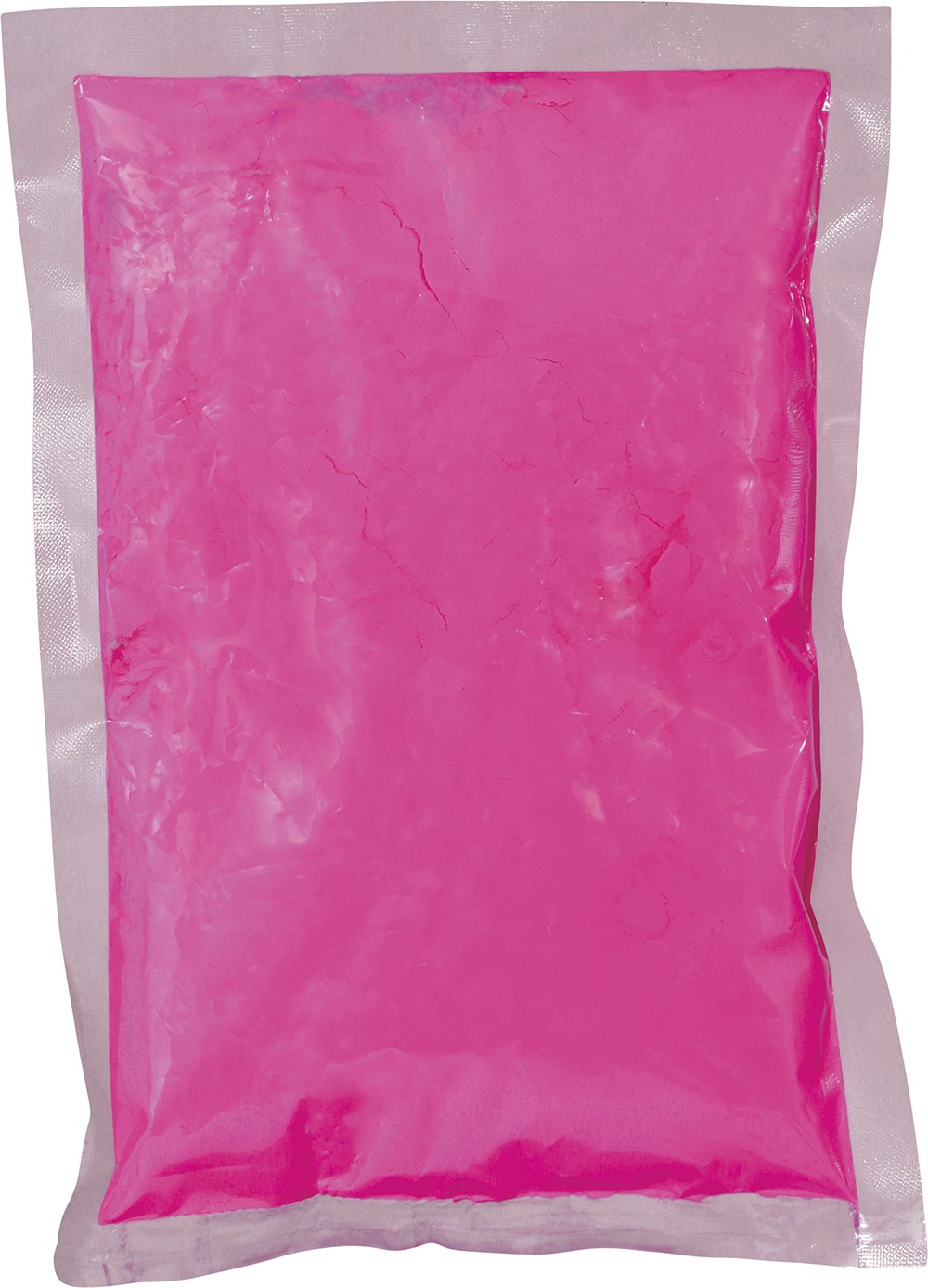 Bolsa de polvo de colores - Imagen 12