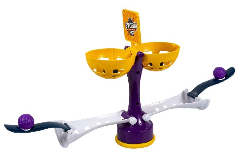 Juego Baloncesto