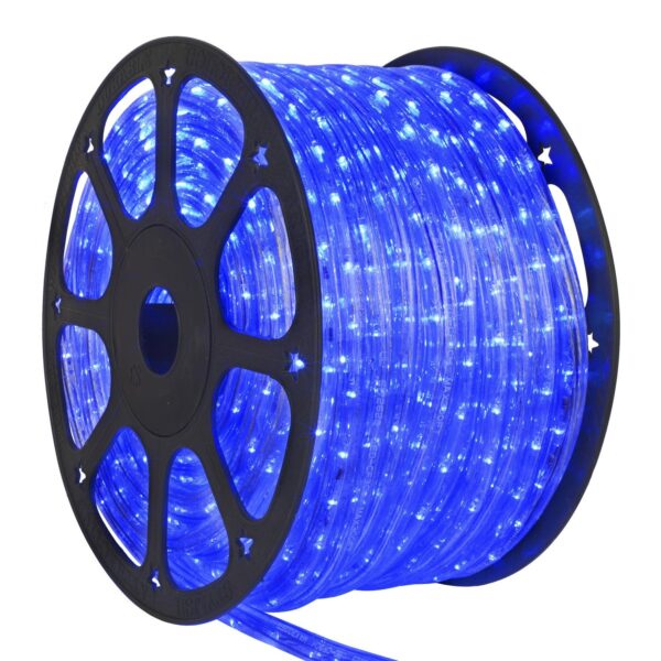 Hilo luminoso Led
