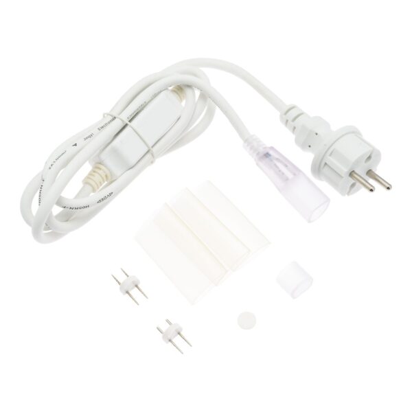 Cable Alimentador